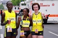 Marathon2010   110